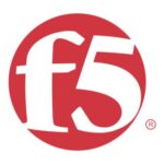 F5, Yeni SaaS Uygulama Güvenlik Bulutu, Edge Bilgi İşlem Platformunu Başlattı