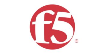 F5, Yeni SaaS Uygulama Güvenlik Bulutu, Edge Bilgi İşlem Platformunu Başlattı