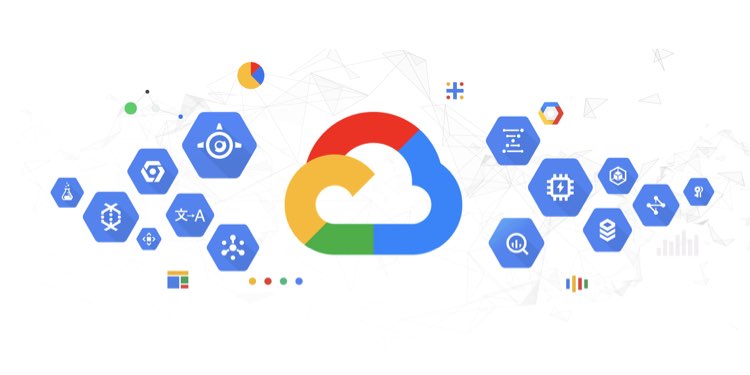 Google Cloud'dan Yetkisiz Kripto Madenciliği İçin Güvenlik Tedbiri