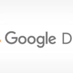 Google Drive, 2021'de En Büyük Kötü Amaçlı Yazılım İndirme Kaynağıydı