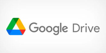 Google Drive, 2021'de En Büyük Kötü Amaçlı Yazılım İndirme Kaynağıydı