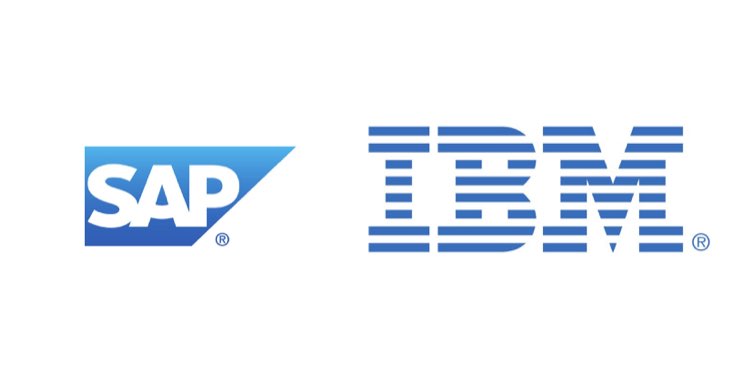 IBM, S/4HANA İçin Bulut Barındırma Hizmeti Sunacak
