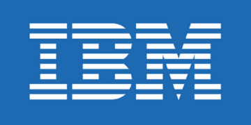 IBM, Yeni Hibrit Bulut Yeteneklerini Duyurdu