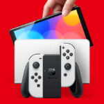 Nintendo Switch'teki Bulut Oyun Hizmeti İle Artık Büyük Oyunları da Oynayabileceksiniz