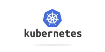 Yönetilen Kubernetes Hızla Norm Haline Geliyor