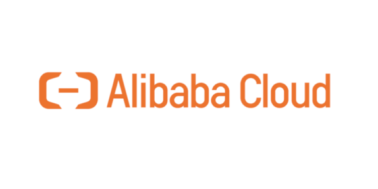 Alibaba, Çin Bulut Liderler Sıralamasında Huawei ve Tencent'in Üstünde
