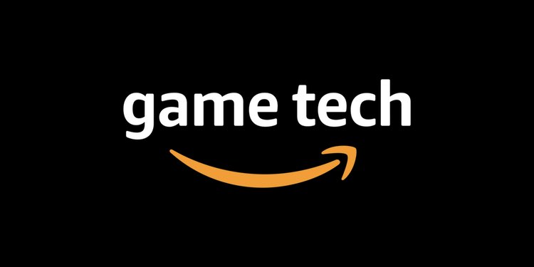 Amazon, AWS for Games ile Video Oyun Geliştiricilerine Yönelik Yeni Bir Dizi Ürün ve Hizmeti Kullanıma Sundu
