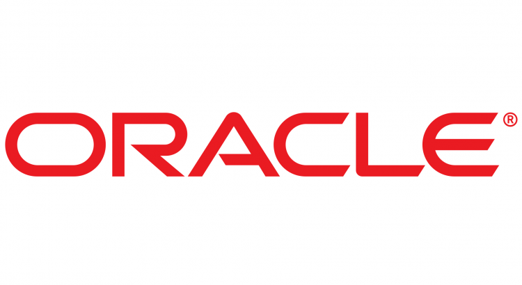 Bulut ve SaaS, Oracle Satışlarını Artırdı, Ancak Rekabet Maliyetleri De Artırıyor