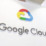 Google Cloud, Sanal Makinelerinde Büyük Değişikliğe Gidiyor