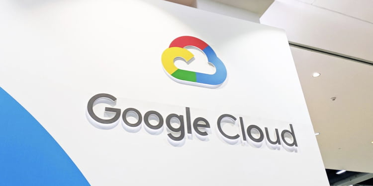 Google Cloud, Sanal Makinelerinde Büyük Değişikliğe Gidiyor