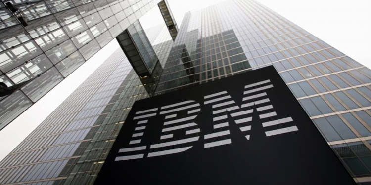 IBM, Çoklu Bulut Anahtar Yönetimi Hizmetini Başlattı