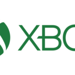Microsoft, iPhone ve iPad'de Xbox Bulut Oyun Performansını İyileştiriyor