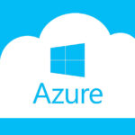 Microsoft, Sağlık Verilerini Birleştirmek ve Bulutta Yapay Zekayı Güçlendirmek İçin Azure Health Data Services'ı Başlattı