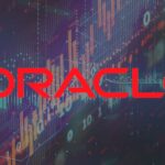 Oracle Cloud, Ağ Oluşturma, Bilgi İşlem ve Depolama Araçlarını Tanıtıyor