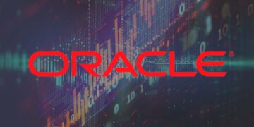 Oracle Cloud, Ağ Oluşturma, Bilgi İşlem ve Depolama Araçlarını Tanıtıyor