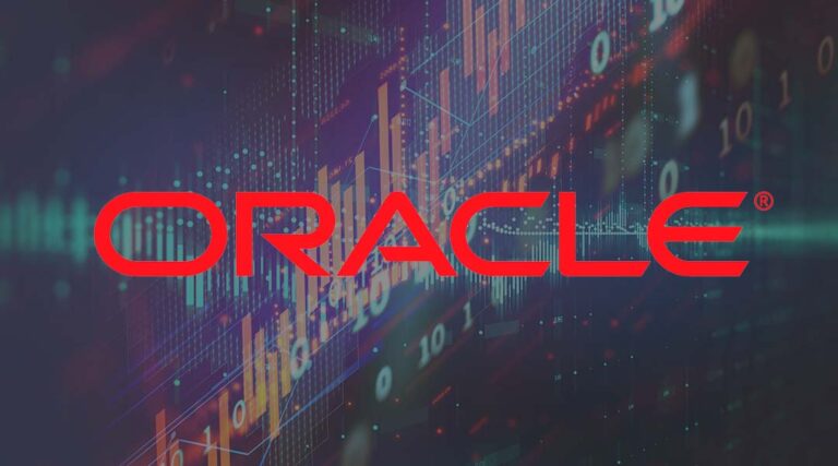 Oracle Cloud, Ağ Oluşturma, Bilgi İşlem ve Depolama Araçlarını Tanıtıyor