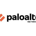 Palo Alto Prisma Cloud Supply Chain Security’yi Duyurdu