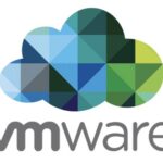 VMware Workspace ONE Nedir ve Neden Denemelisiniz?