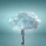 Buluta Geçmenin Zorluklarının Başında Bulut Maliyetleri ve Veri Gizliliği Geliyor