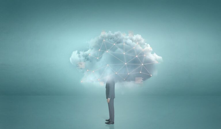 Buluta Geçmenin Zorluklarının Başında Bulut Maliyetleri ve Veri Gizliliği Geliyor