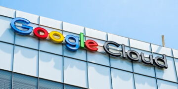 Google Cloud, Bazı Depolama ve Veri Hizmetlerinde Fiyatları Artıracak