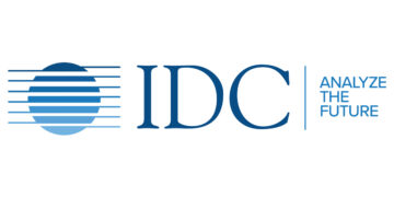 IDC: Genel Bulut, Bu Yıl Bulut Dışı Harcamaları Geride Bırakacak