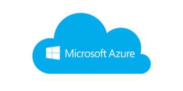 Microsoft, Yeni Azure Yönetilen Grafana Hizmeti ile BT İzlemeyi Basitleştiriyor