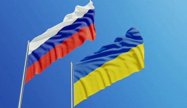 AWS Gibi Teknoloji Devlerinin Rusya'dan Çekilmesiyle, Rusya'daki BT Harcamalarının Bu Yıl Yüzde 39 Düşmesi Bekleniyor