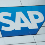 SAP Rusya'daki Tüm Bulut Operasyonlarını Kapatmayı Planlıyor