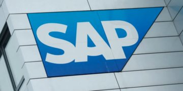 SAP Rusya'daki Tüm Bulut Operasyonlarını Kapatmayı Planlıyor