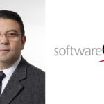 SoftwareONE’ın Yeni CTO’su Murat Saraçoğlu Oldu