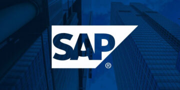 Ukrayna Rusya Savaşının SAP'ye Etkisinin 300 Milyon Euro Olması Bekleniyor