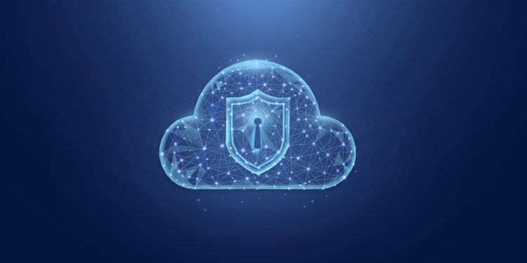 Bulut Güvenliği (Cloud Security) Nedir? Bulut Ne Kadar Güvenlidir?