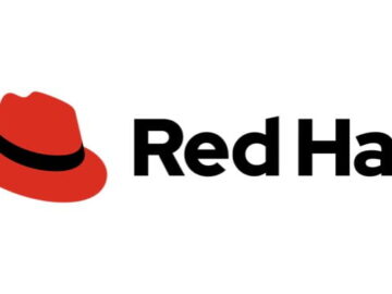 Red Hat ve Accenture Hibrit Bulut İttifakını Genişletiyor