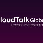 CloudTalk Global | London MatchMaking Meetups