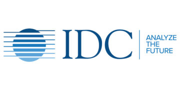 idc bulut araştırması