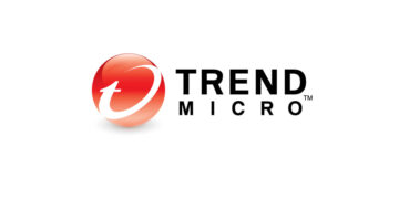 Bulut İş Yükü Güvenliği Pazarının Tartışılmaz Lideri Trend Micro