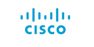 cisco yeni güvenlik bulut stratejisi