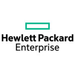 Hewlett Packard Enterprise, Bulut Tabanlı Yeni Sunucularıyla Bilgi İşlem Portföyünü Genişletiyor