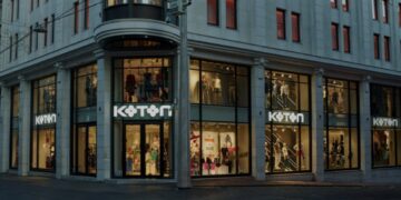 Koton, Trend Micro Çözümleriyle Bilişim Altyapısında Tam Görünürlük Elde Etti