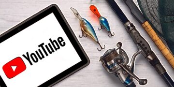 youtube yorumları dolandırıcılar için yeni araç haline geldi