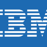 IBM Hibrit Buluttan Gelen Fırsatları Genişleterek Gelirini Artırdı