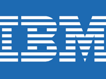 IBM Hibrit Buluttan Gelen Fırsatları Genişleterek Gelirini Artırdı