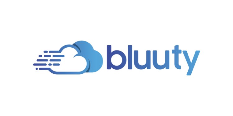İşNet’in Bulut Altyapısı Platformu “Bluuty” Yenilendi
