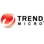 Trend Micro Zero Day Initiative, Kamuya Yönelik Siber Güvenlik Açığı Açıklamalarında Liderliğini Güçlendiriyor