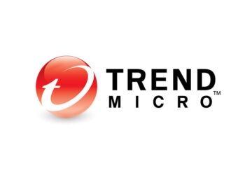 Trend Micro Zero Day Initiative, Kamuya Yönelik Siber Güvenlik Açığı Açıklamalarında Liderliğini Güçlendiriyor