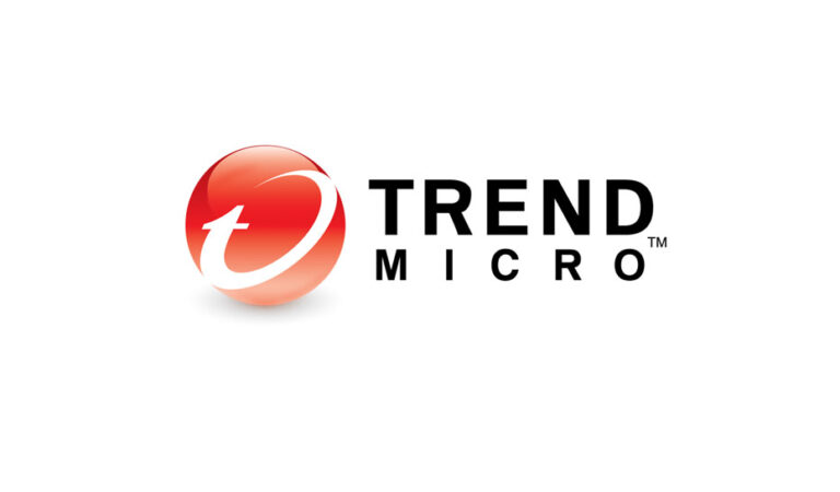 Trend Micro Teknoloji Sektörünü Metaverse Risklerine Karşı Önlem Almaya Davet Ediyor