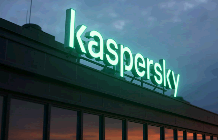 Kaspersky, siber savunmanın ESG stratejisinin kritik bir bileşeni olduğuna dikkat çekti