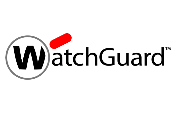 Watchguard 2023 Yılına Dair 6 Siber Güvenlik Tahmini Paylaştı!