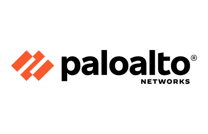 Palo Alto Networks’ün Son Raporu, Yöneticilerin Bulut Güvenliğinden Beklentilerini Açıklıyor